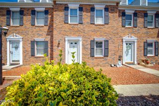 1262 Konnarock Road 1262, Kingsport, TN 37664
