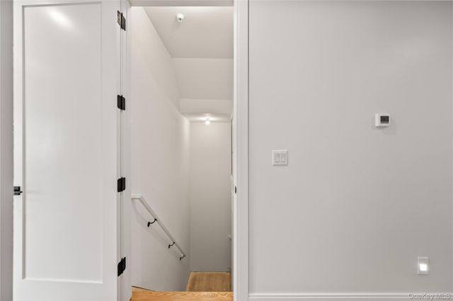 5 Jeffrey Place 102, Monsey, NY 10952