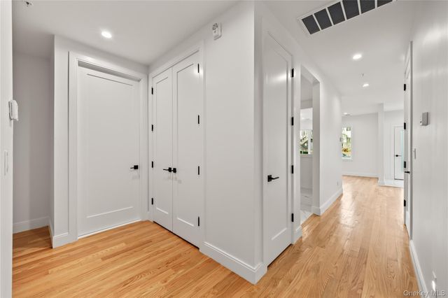 5 Jeffrey Place 102, Monsey, NY 10952