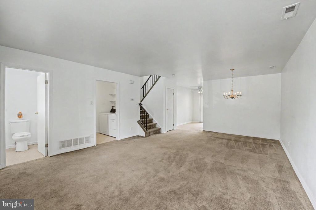 14 HATHAWAY DR, SICKLERVILLE, NJ 08081 — photo 5