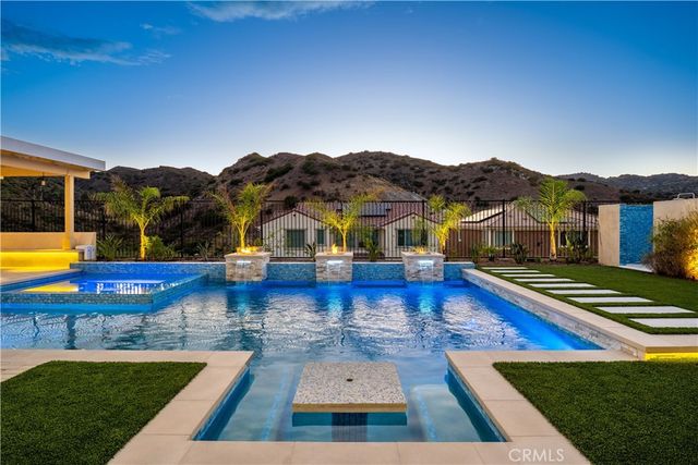 24365 Sterling Ranch, West Hills, CA 91304