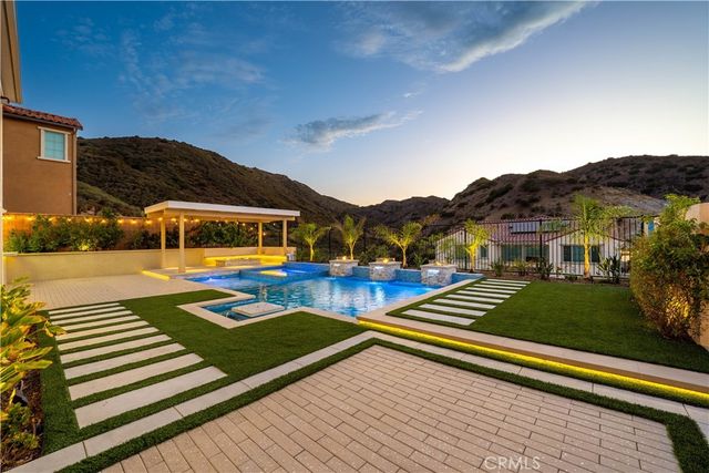 24365 Sterling Ranch, West Hills, CA 91304