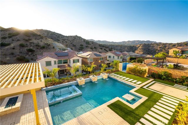 24365 Sterling Ranch, West Hills, CA 91304