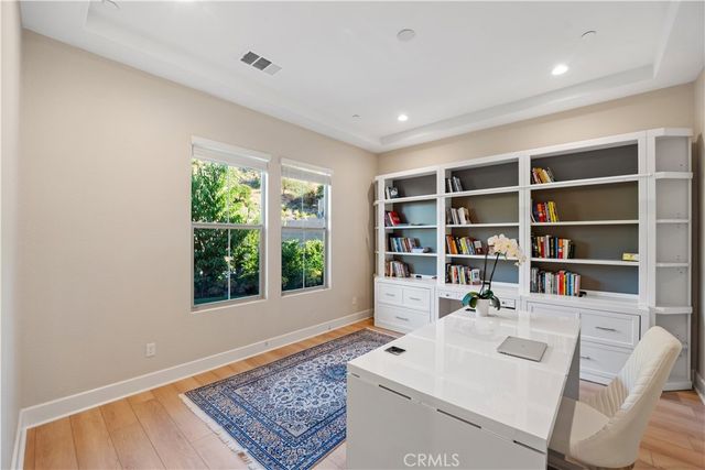 24365 Sterling Ranch, West Hills, CA 91304