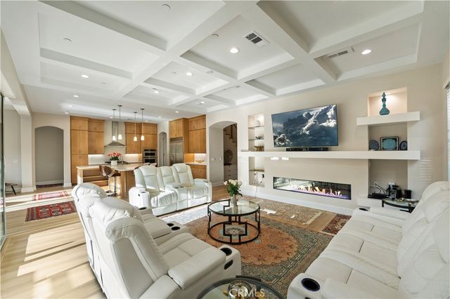 24365 Sterling Ranch, West Hills, CA 91304