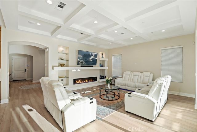 24365 Sterling Ranch, West Hills, CA 91304