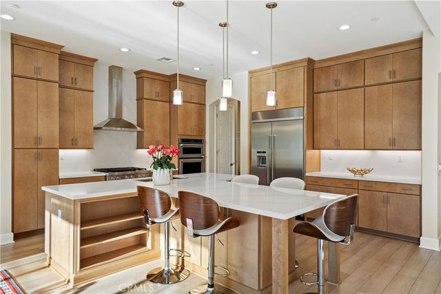 24365 Sterling Ranch, West Hills, CA 91304