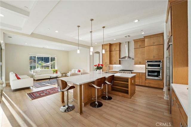 24365 Sterling Ranch, West Hills, CA 91304