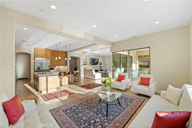 24365 Sterling Ranch, West Hills, CA 91304