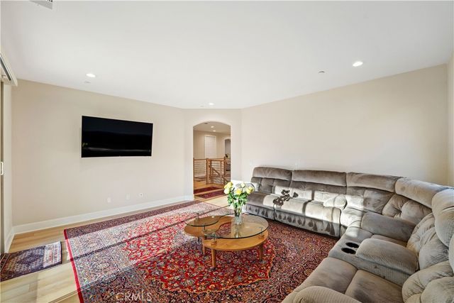 24365 Sterling Ranch, West Hills, CA 91304