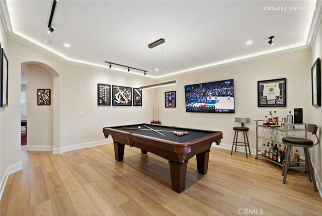 24365 Sterling Ranch, West Hills, CA 91304