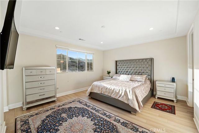 24365 Sterling Ranch, West Hills, CA 91304