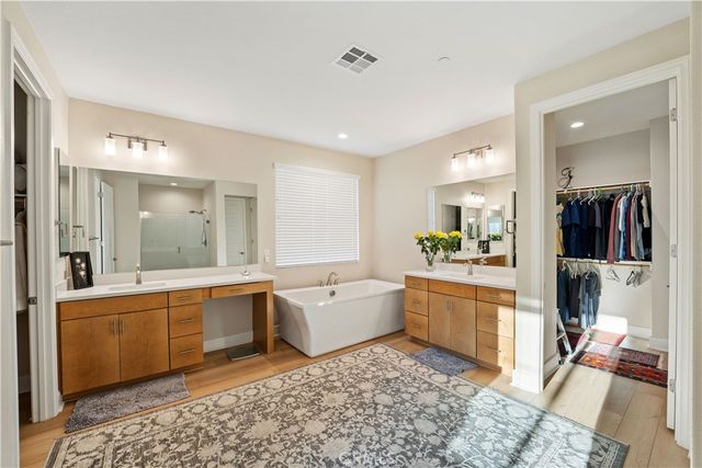 24365 Sterling Ranch, West Hills, CA 91304