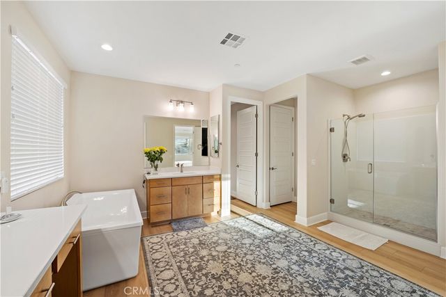 24365 Sterling Ranch, West Hills, CA 91304