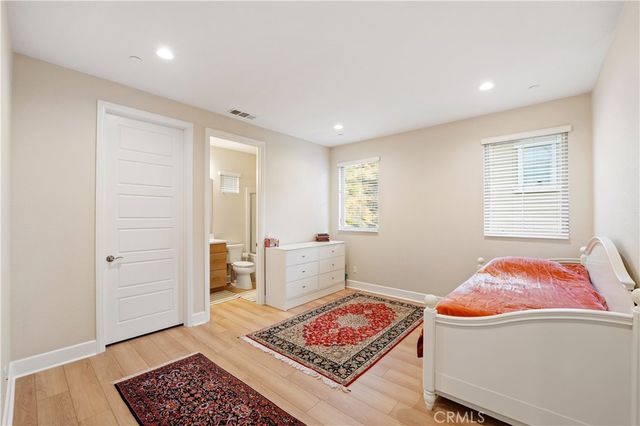 24365 Sterling Ranch, West Hills, CA 91304