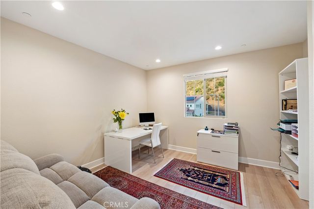 24365 Sterling Ranch, West Hills, CA 91304