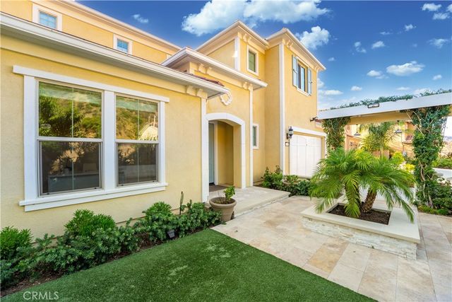 24365 Sterling Ranch, West Hills, CA 91304