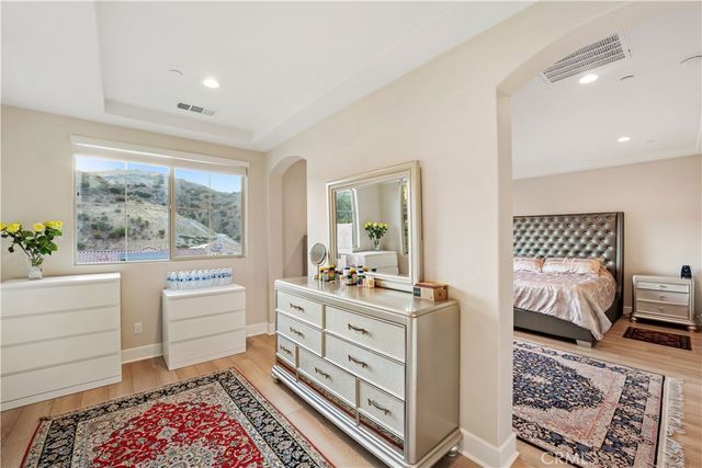 24365 Sterling Ranch, West Hills, CA 91304