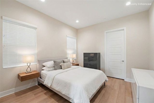 24365 Sterling Ranch, West Hills, CA 91304