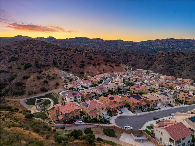 24365 Sterling Ranch, West Hills, CA 91304