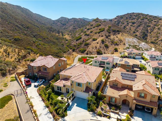 24365 Sterling Ranch, West Hills, CA 91304