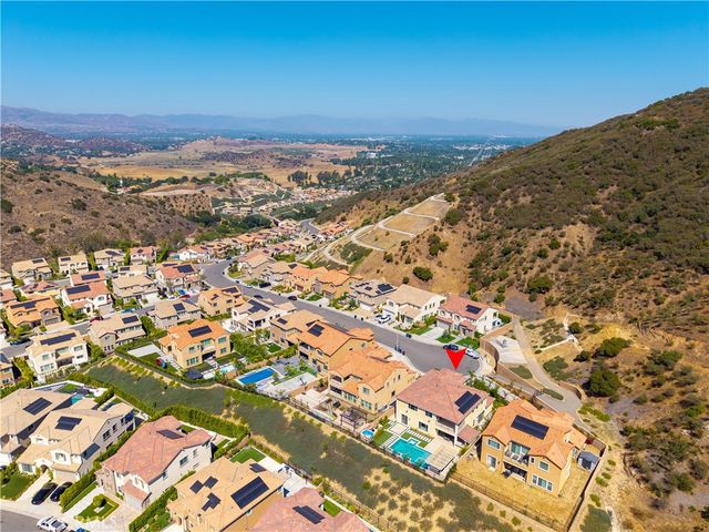 24365 Sterling Ranch, West Hills, CA 91304