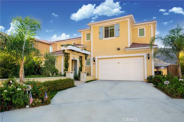 24365 Sterling Ranch, West Hills, CA 91304