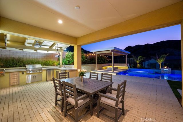 24365 Sterling Ranch, West Hills, CA 91304