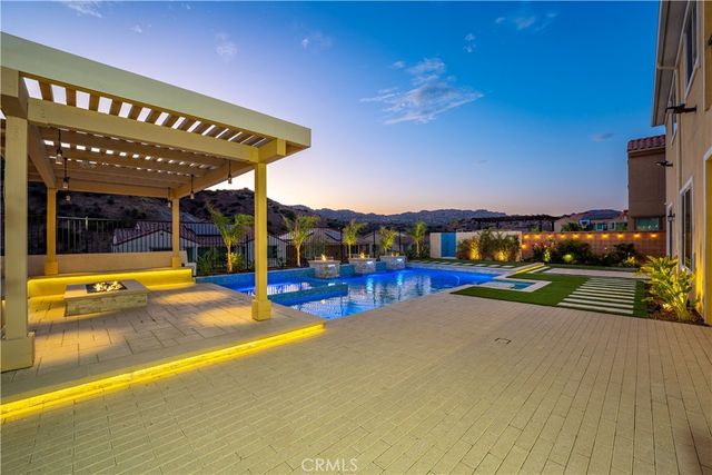 24365 Sterling Ranch, West Hills, CA 91304