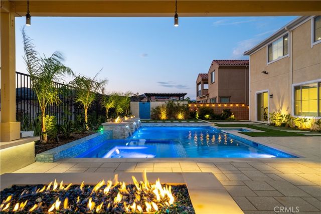 24365 Sterling Ranch, West Hills, CA 91304