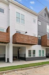 178 E 19th Street, Chattanooga, TN 37408