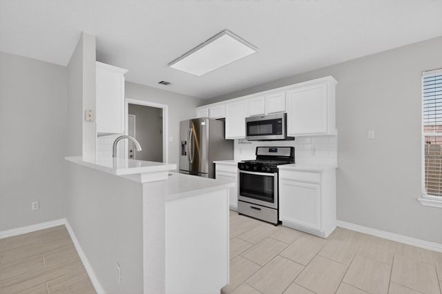 1509 Merrell CV, Round Rock, TX 78664