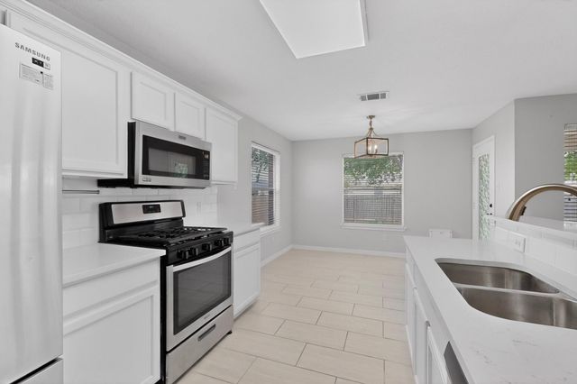 1509 Merrell CV, Round Rock, TX 78664