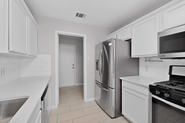 1509 Merrell CV, Round Rock, TX 78664