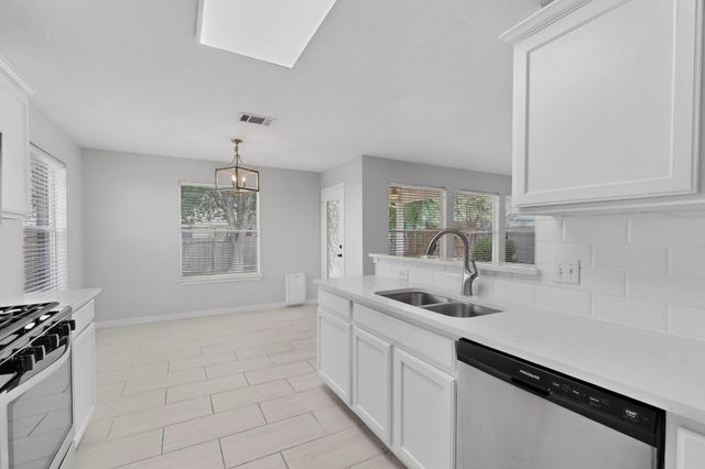 1509 Merrell CV, Round Rock, TX 78664