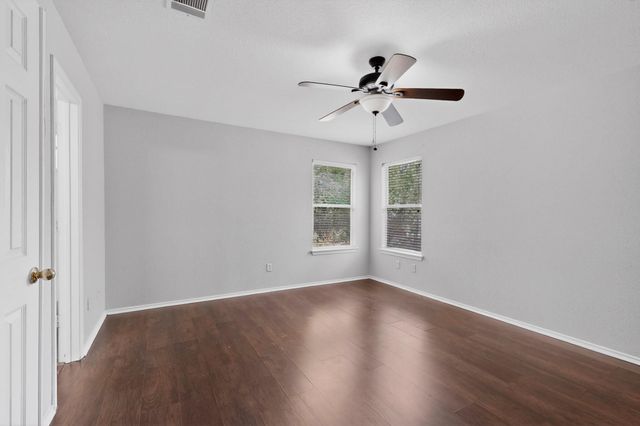 1509 Merrell CV, Round Rock, TX 78664