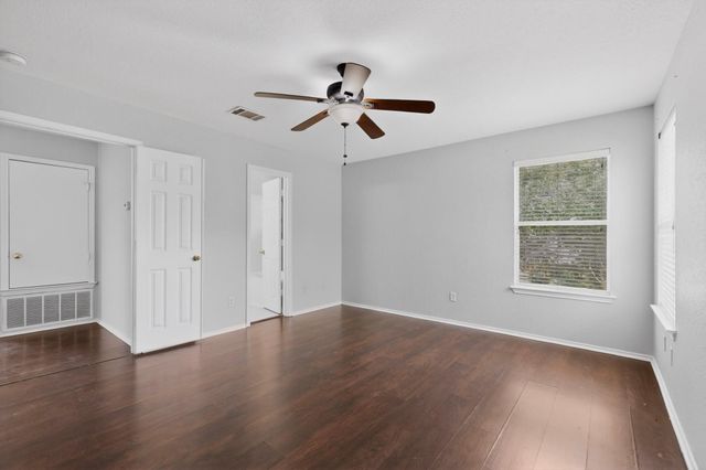 1509 Merrell CV, Round Rock, TX 78664