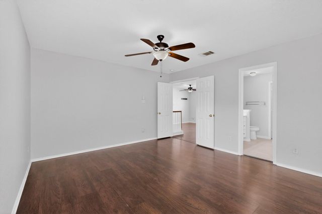 1509 Merrell CV, Round Rock, TX 78664