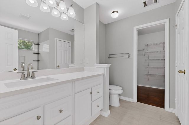 1509 Merrell CV, Round Rock, TX 78664