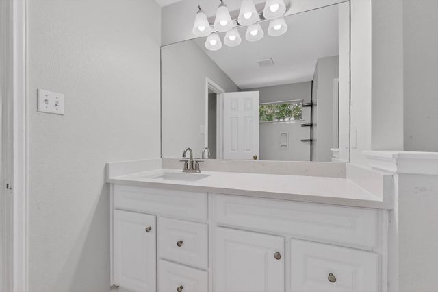 1509 Merrell CV, Round Rock, TX 78664