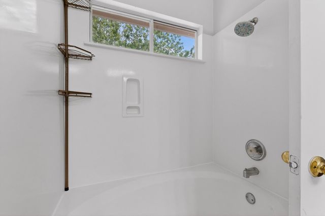 1509 Merrell CV, Round Rock, TX 78664