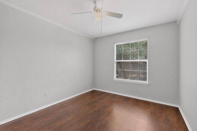 1509 Merrell CV, Round Rock, TX 78664