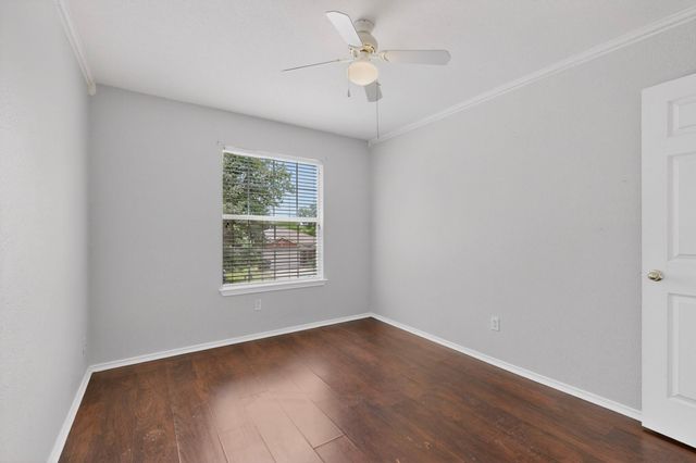 1509 Merrell CV, Round Rock, TX 78664
