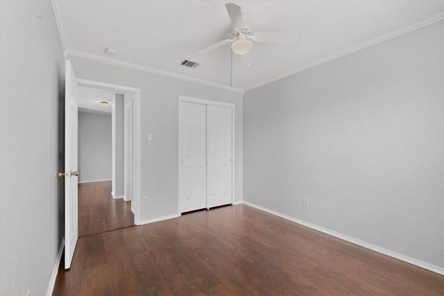 1509 Merrell CV, Round Rock, TX 78664