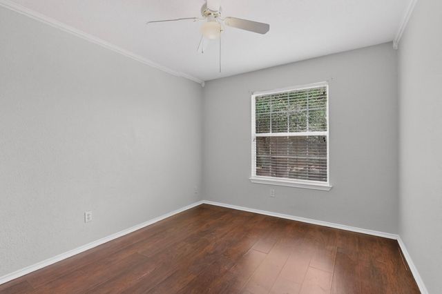 1509 Merrell CV, Round Rock, TX 78664