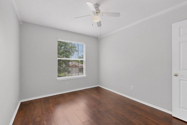1509 Merrell CV, Round Rock, TX 78664