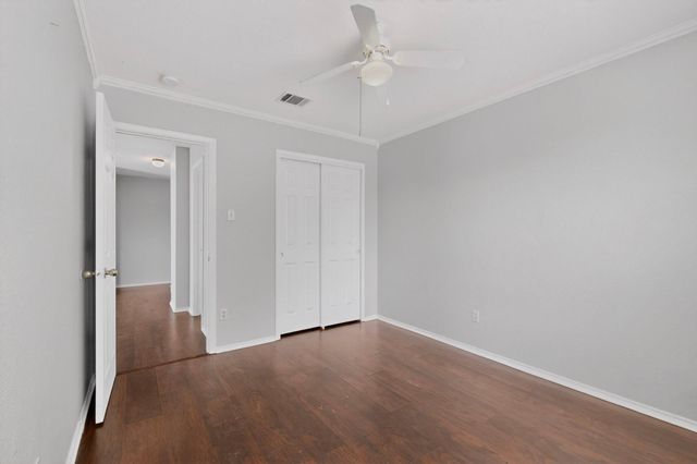 1509 Merrell CV, Round Rock, TX 78664