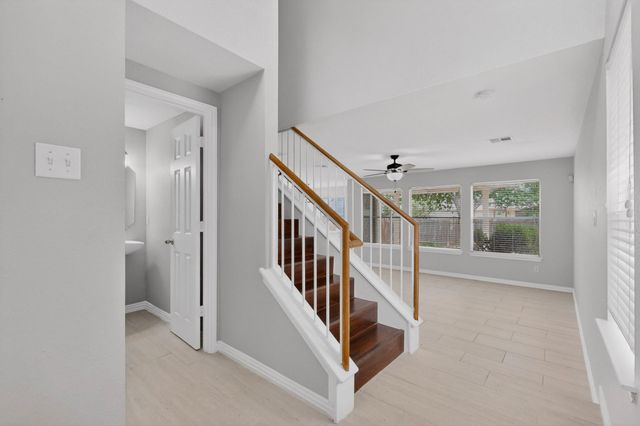 1509 Merrell CV, Round Rock, TX 78664