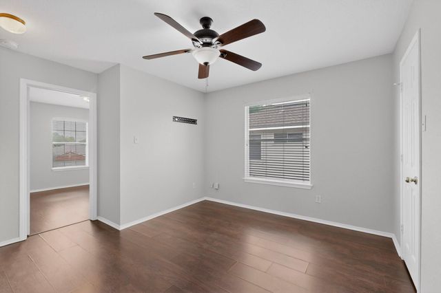 1509 Merrell CV, Round Rock, TX 78664