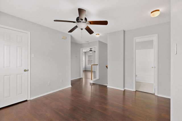 1509 Merrell CV, Round Rock, TX 78664